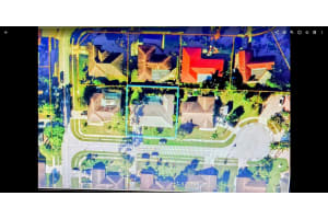 4811 Dorchester Mews, Haverhill, FL 33415, Haverhill, FL 33415 - MLS#F10539186