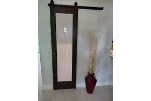 4811 Dorchester Mews, Haverhill, FL 33415, Haverhill, FL 33415 - MLS#F10539186