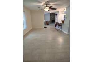 4811 Dorchester Mews, Haverhill, FL 33415 - MLS#F10539186