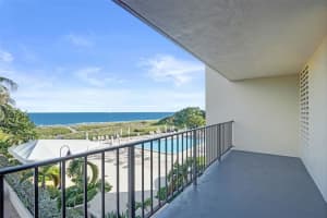 1900 S Ocean Blvd 2f, Lauderdale By The Sea