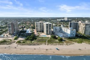 1900 S Ocean Blvd 2F, Pompano Beach, FL 33062 - MLS#F10539188