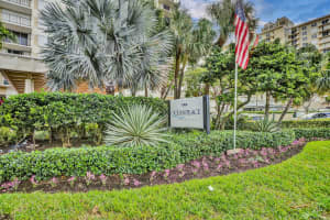 1900 S Ocean Blvd 2F, Pompano Beach, FL 33062 - MLS#F10539188