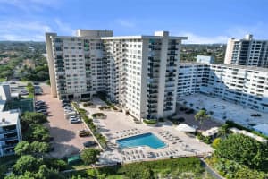 1900 S Ocean Blvd 2F, Pompano Beach, FL 33062 - MLS#F10539188