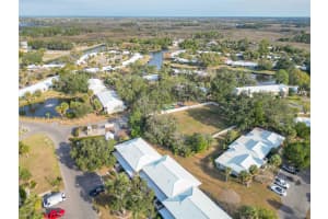 11603 W Bayshore Dr 118, Crystal River, FL 34429 - MLS#F10539189