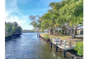 11603 W Bayshore Dr 118, Crystal River, FL 34429 - MLS#F10539189