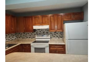 4174 Inverrary Drive, Lauderhill, FL 33319 - MLS#F10539193