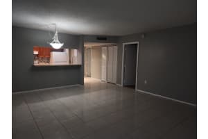 4174 Inverrary Drive, Lauderhill, FL 33319 - MLS#F10539193