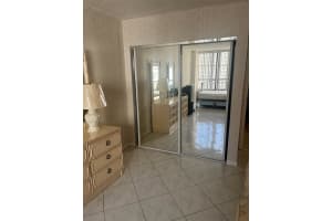 600 Three Islands Boulevard, Hallandale Beach, FL 33009 - MLS#F10539194