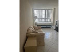 600 Three Islands Boulevard, Hallandale Beach, FL 33009 - MLS#F10539194