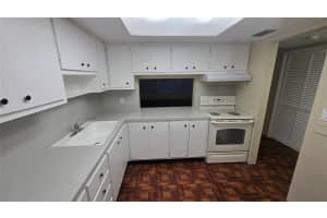 16800 NE 15th Ave 310, North Miami Beach, FL 33162 - MLS#F10539195