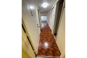 16800 NE 15th Ave 310, North Miami Beach, FL 33162 - MLS#F10539195