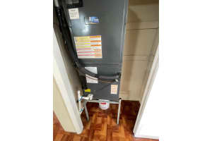 16800 NE 15th Ave 310, North Miami Beach, FL 33162 - MLS#F10539195