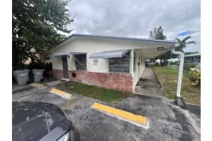 113 SE 12th Ave 2, Pompano Beach, FL 33060 - MLS#F10539196