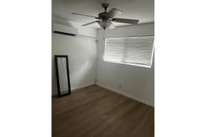 113 SE 12th Ave 2, Pompano Beach, FL 33060 - MLS#F10539196