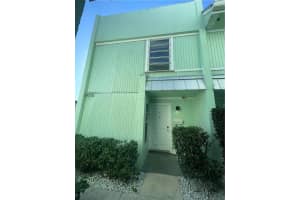 3601 NE 22nd Avenue, Lighthouse Point, FL 33064 - MLS#F10539197