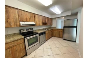 3601 NE 22nd Avenue, Lighthouse Point, FL 33064 - MLS#F10539197