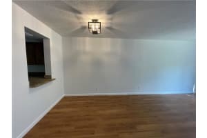 3601 NE 22nd Avenue, Lighthouse Point, FL 33064 - MLS#F10539197