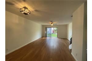 3601 NE 22nd Avenue, Lighthouse Point, FL 33064 - MLS#F10539197