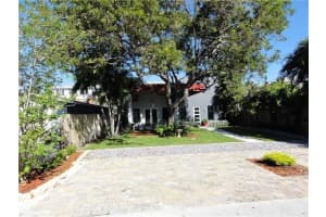 MLS# F10539199, Wilton Manors, Florida 33305