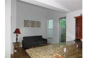 MLS# F10539199, Wilton Manors, Florida 33305