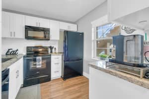 5501 Lakeside Dr 101, Margate, FL 33063 - MLS#F10539201