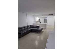 1333 E Hallandale Beach Blvd 138, Hallandale Beach 1333 E Hallandale Beach Blvd 138, Hallandale Beach