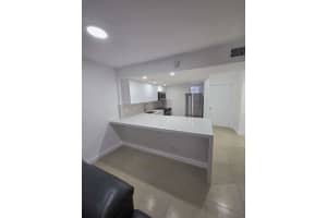 1333 Hallandale Beach Boulevard, Hallandale Beach, FL 33009 - MLS#F10539202