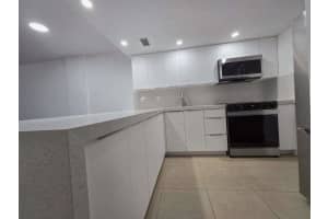 1333 Hallandale Beach Boulevard, Hallandale Beach, FL 33009 - MLS#F10539202