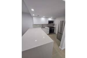 1333 Hallandale Beach Boulevard, Hallandale Beach, FL 33009 - MLS#F10539202