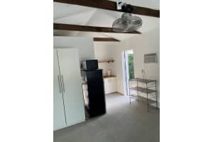 1005 SW Cortez St B, Coral Gables, FL 33134 - MLS#F10539204