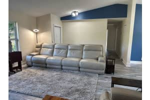 417 SE 4th St, Dania Beach, FL 33004 - MLS#F10539205