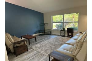 417 SE 4th St, Dania Beach, FL 33004 - MLS#F10539205