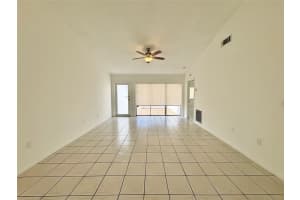 20421 32nd Court, Miami Gardens, FL 33056 - MLS#F10539206