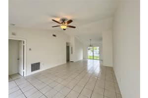 20421 32nd Court, Miami Gardens, FL 33056 - MLS#F10539206