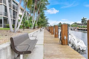 4500 N Federal Hwy 319C, Lighthouse Point, FL 33064 - MLS#F10539207