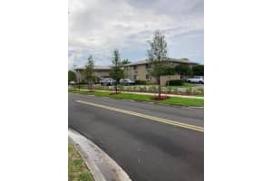3800 N University Drive 3800, Coral Springs, Fl 33065, Coral Springs