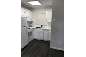 MLS# F10539209, Coral Springs, Florida 33065