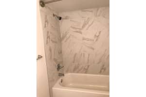 MLS# F10539209, Coral Springs, Florida 33065