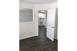 MLS# F10539209, Coral Springs, Florida 33065