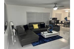 2425 NW 33rd St 1305, Oakland Park, FL 33309 - MLS#F10539210