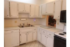 6731 Cypress Rd 309, Plantation, FL 33317 - MLS#F10539212