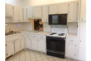 6731 Cypress Rd 309, Plantation, FL 33317 - MLS#F10539212