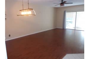 6731 Cypress Rd 309, Plantation, FL 33317 - MLS#F10539212