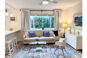 508 Antioch Avenue, Fort Lauderdale, FL 33304 - MLS#F10539215