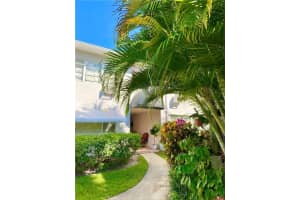 508 Antioch Avenue, Fort Lauderdale, FL 33304 - MLS#F10539215