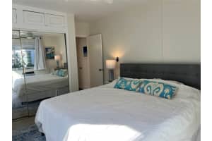 508 Antioch Avenue, Fort Lauderdale, FL 33304 - MLS#F10539215