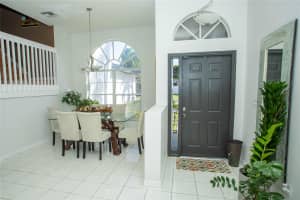 1336 Sw 181st Ave Pembroke Pines, FL 33029 - Off Market