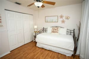 1336 Sw 181st Ave Pembroke Pines, FL 33029 - Off Market