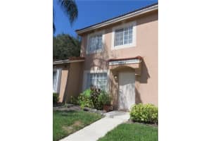 9764 Kamena Circle, Boynton Beach, FL 33436 - MLS#F10539218