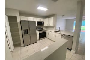 9764 Kamena Cir, Boynton Beach, FL 33436 - MLS#F10539218